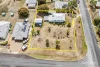 3 Manning Street, Gin Gin, Qld 4671-Image