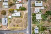 3 Manning Street, Gin Gin, Qld 4671-Image