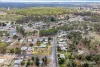 3 Manning Street, Gin Gin, Qld 4671-Image