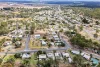 3 Manning Street, Gin Gin, Qld 4671-Image
