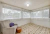 3 Manning Street, Gin Gin, Qld 4671-Image