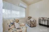3 Manning Street, Gin Gin, Qld 4671-Image
