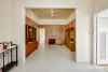 3 Manning Street, Gin Gin, Qld 4671-Image