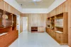 3 Manning Street, Gin Gin, Qld 4671-Image