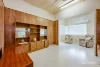 3 Manning Street, Gin Gin, Qld 4671-Image