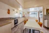 3 Manning Street, Gin Gin, Qld 4671-Image