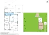 3 Manning Street, Gin Gin, Qld 4671-Floorplan