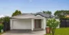 3  Manor Close, Robina, Qld 4226