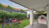 3  Manor Close, Robina, Qld 4226-Image