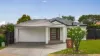 3  Manor Close, Robina, Qld 4226-Image