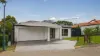 3  Manor Close, Robina, Qld 4226-Image
