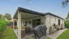 3  Manor Close, Robina, Qld 4226-Image