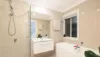 3  Manor Close, Robina, Qld 4226-Image