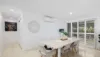 3  Manor Close, Robina, Qld 4226-Image