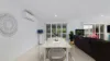 3  Manor Close, Robina, Qld 4226-Image