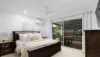 3  Manor Close, Robina, Qld 4226-Image