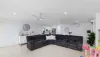 3  Manor Close, Robina, Qld 4226-Image