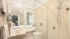 3  Manor Close, Robina, Qld 4226-Image