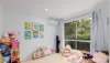3  Manor Close, Robina, Qld 4226-Image