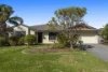 3 Mansfield Road, Secret Harbour, WA 6173