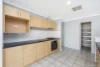 3 Mansfield Road, Secret Harbour, WA 6173-Image