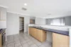 3 Mansfield Road, Secret Harbour, WA 6173-Image
