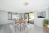 3 Mansfield Road, Secret Harbour, WA 6173-Image