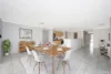 3 Mansfield Road, Secret Harbour, WA 6173-Image