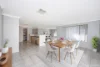 3 Mansfield Road, Secret Harbour, WA 6173-Image