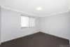 3 Mansfield Road, Secret Harbour, WA 6173-Image