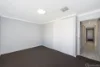 3 Mansfield Road, Secret Harbour, WA 6173-Image
