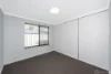3 Mansfield Road, Secret Harbour, WA 6173-Image