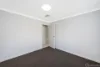 3 Mansfield Road, Secret Harbour, WA 6173-Image