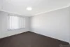 3 Mansfield Road, Secret Harbour, WA 6173-Image
