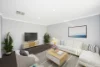 3 Mansfield Road, Secret Harbour, WA 6173-Image