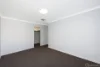 3 Mansfield Road, Secret Harbour, WA 6173-Image