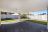 3 Mansfield Road, Secret Harbour, WA 6173-Image