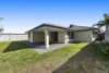 3 Mansfield Road, Secret Harbour, WA 6173-Image