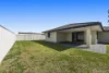 3 Mansfield Road, Secret Harbour, WA 6173-Image
