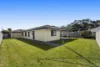 3 Mansfield Road, Secret Harbour, WA 6173-Image
