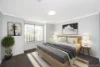 3 Mansfield Road, Secret Harbour, WA 6173-Image