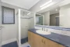 3 Mansfield Road, Secret Harbour, WA 6173-Image