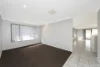 3 Mansfield Road, Secret Harbour, WA 6173-Image