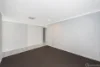 3 Mansfield Road, Secret Harbour, WA 6173-Image