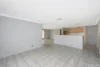 3 Mansfield Road, Secret Harbour, WA 6173-Image