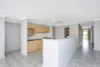 3 Mansfield Road, Secret Harbour, WA 6173-Image