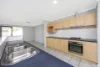 3 Mansfield Road, Secret Harbour, WA 6173-Image