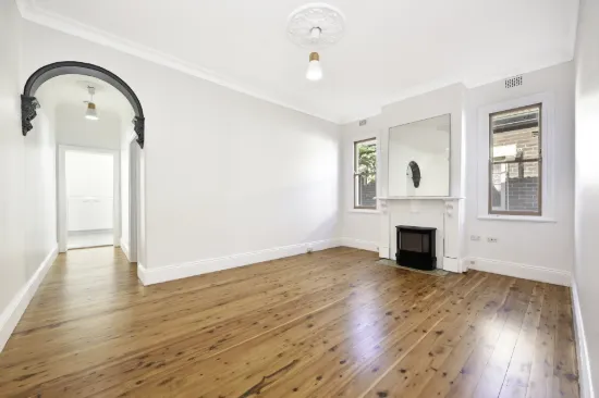 3 Manson Road, Strathfield, NSW 2135