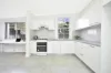 3 Manson Road, Strathfield, NSW 2135-Image