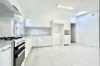 3 Manson Road, Strathfield, NSW 2135-Image